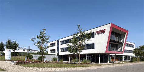 helag nagold.